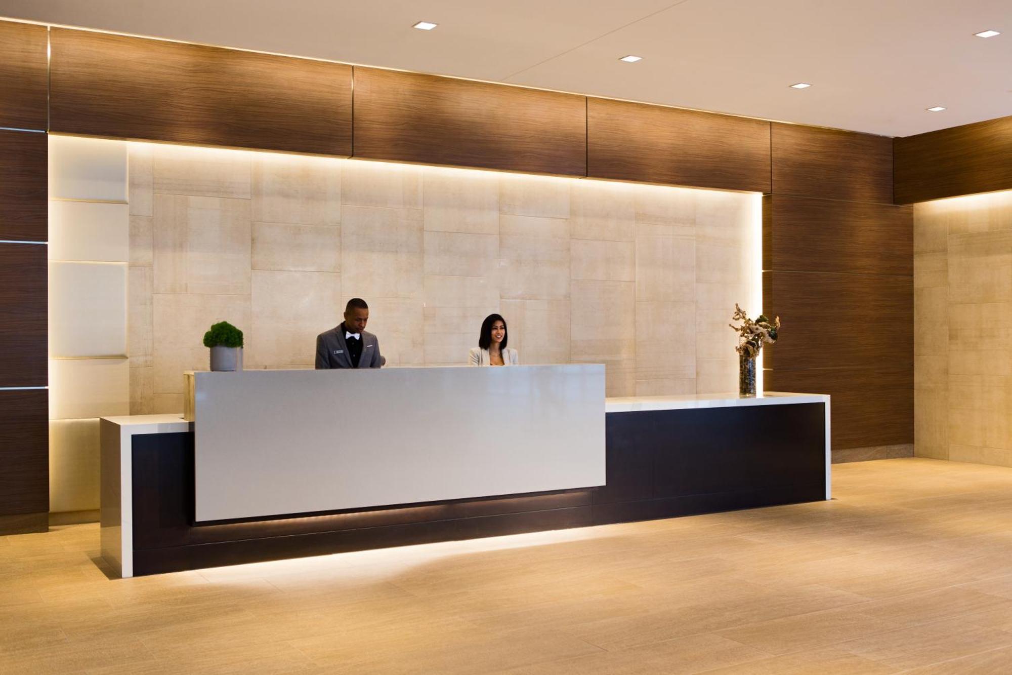 Ac Hotel Cincinnati At Liberty Center Вест-Честер Екстер'єр фото