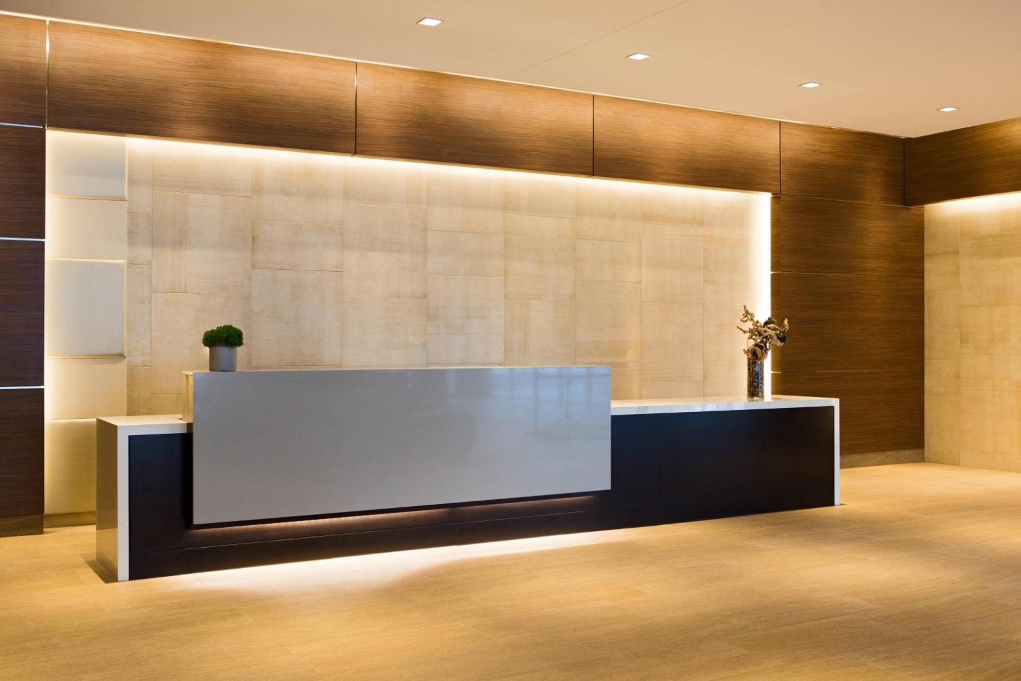 Ac Hotel Cincinnati At Liberty Center Вест-Честер Екстер'єр фото