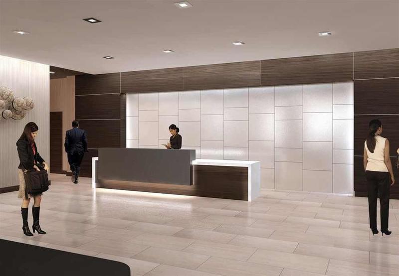 Ac Hotel Cincinnati At Liberty Center Вест-Честер Екстер'єр фото