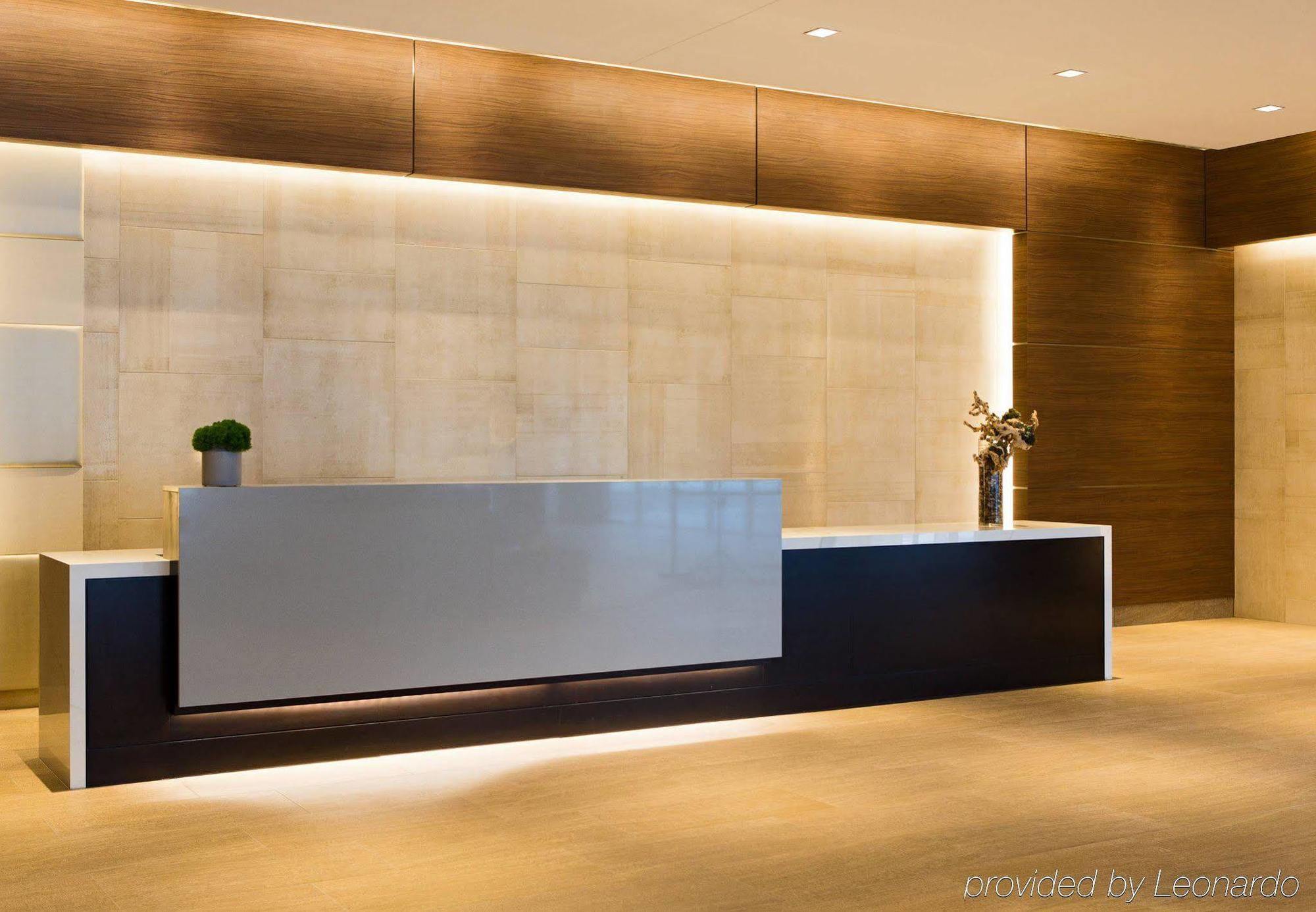 Ac Hotel Cincinnati At Liberty Center Вест-Честер Екстер'єр фото
